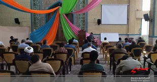 دوره آموزشی &laquo;امر به معروف و نهی از منکر&raquo; در قم برگزار می&zwnj;شود