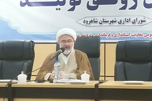 کمک دستگاه&zwnj;های اجرایی به اجلاسیه شهدا/ترویج بی حجابی باعث ضرر همه