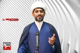 اوج عبودیت انسان در نماز رقم می&zwnj;خورد/نماز باید با معرفت همراه باشد
