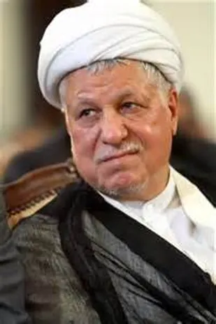 نسبت شما با دشمنان امام چیست؟!