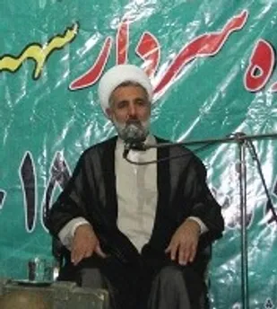 اگر وجود امام خمینی (ره) نبود، تا به امروز مسیر انقلاب عوض شده بود