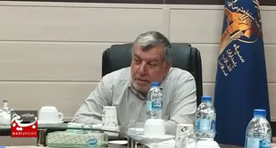 مسابقات &laquo;جام محلات و مساجد&raquo; سنگر جدیدی برای تربیت نسل انقلاب است