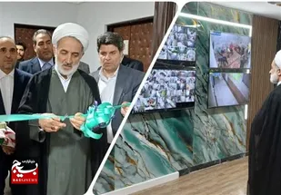 کمیته&zwnj;های حمایت از سرمایه&zwnj;گذاری در شهرستان&zwnj;های اردبیل تشکیل می&zwnj;شود
