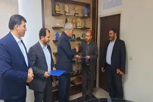 تاکنون ۳۷ درصدی از تعهد اشتغال شهرستان بهار محقق شده است