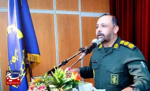 برپایی بیش از ۱۲۰۰ موکب&zwnj;روز در مناسبت&zwnj;های مذهبی و ملی در شاهرود