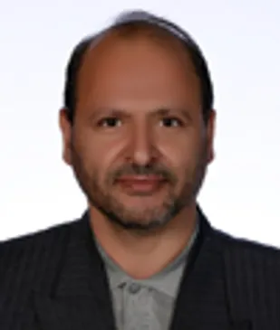 غارت 13 میلیون دلاری کانادا نتیجه دیپلماسی ظریف است