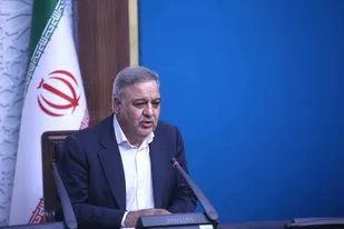 تحولی در زیرساخت&zwnj;های آموزشی اسدآباد/ تجهیز مدارس اسدآباد با حمایت&zwnj;های گسترده