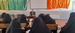هجمه&zwnj;های دشمنان تأکیدی بر پیشرفت&zwnj;های ایران قوی است