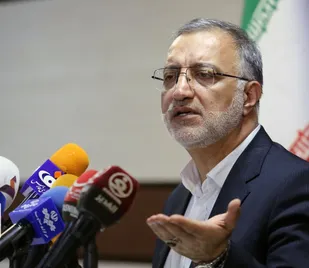 بسیج الگویی در سایر کشورها شد/ بسیج فرهنگ خودباوری و ایمان مداری است