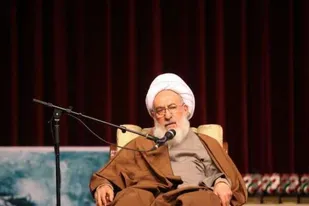 دانش آموزان شهید جانشان را برای حفظ ارزش ها نثار کردند