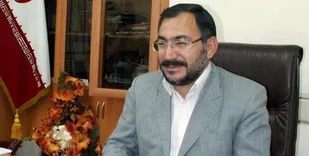دریافتی پرستاران هیچ تناسبی با کار و تلاش &zwnj;آنها در شرایط کرونایی ندارد