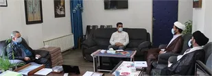 ضرورت پیش بینی برنامه&zwnj;های اوقات فراغت در فضای مجازی