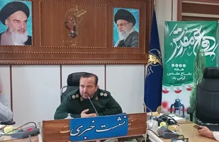 بیش از ۵۰۰ برنامه در هفته دفاع مقدس در اسلامشهر اجرا می شود