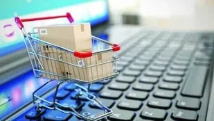آغاز فروش اینترنتی روغن، شکر و برنج با قیمت مصوب از امروز