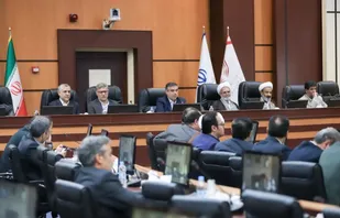 ۳۲۷ زندانی جرائم غیرعمد، چشم انتظار دست&zwnj;های یاری&zwnj;گر