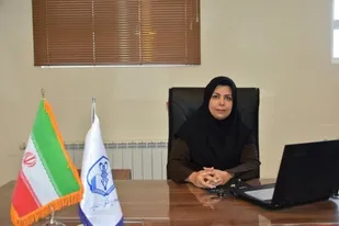 تشدید نظارت&zwnj;ها بر مراکز بهداشتی درمانی و مراکز خصوصی تربت حیدریه