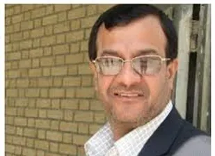 تشکیل جلسه ویژه مجمع نمایندگان استان  با استاندار