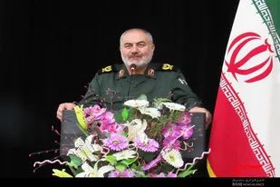 وظیفه اصلی بسیج و سپاه صیانت از آرمان&zwnj;ها و اهداف انقلاب/ لزوم تربیت نیروهای انقلابی برای آینده نظام و انقلاب
