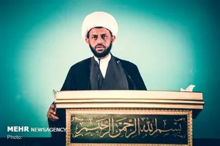 مطالبه گری در خرمشهر مورد حمایت قرار می&zwnj;گیرد