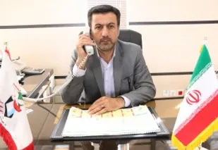 سامانه 1616 بهترین پل ارتباطی ایثارگران و بنیاد