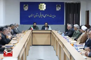 درآمد&zwnj;های پایدار مالیاتی؛ راهبرد اصلی اقتصاد ایران در برنامه هفتم توسعه