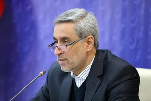 مقاوم&zwnj;سازی بیش&zwnj;از ۶۸ درصد خانه&zwnj;های روستایی در استان همدان