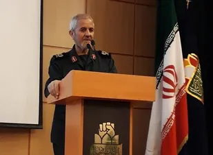 اسوه&zwnj;ها و مادران شهدا مانده&zwnj;اند تا جوانان از مسیر شهدا دور نشوند