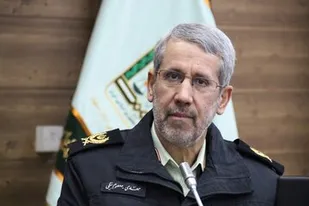 ۱۳ یگان حفاظت در کشور راه&zwnj;اندازی شد