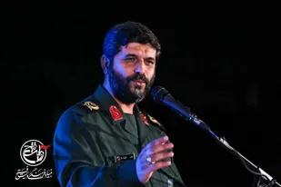 برنامه های متنوع بنیاد فرهنگی روایت فتح در هفته دفاع مقدس