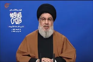 &laquo;شیخ الاسلام&raquo; انسانی با ایمان وزاهد بود/۳۸ سال در کنار هم کارکردیم