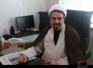 ایران با عمل به تعهدات خود نشان داد که آمریکا قابل اعتماد نیست