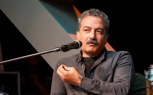 &laquo;۲۳ نفر&raquo; از گنج&zwnj;های پنهان دفاع مقدس بودند