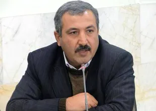 مسلمانان با تمرکز بر مشترکات از تفرقه بپرهیزند