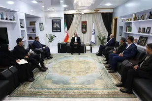 لیگ فوتبال استانی با حمایت معادن راه&zwnj;اندازی می&zwnj;شود