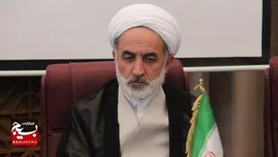 نادیده گرفتن دستاوردهای کشور بی انصافی محض است