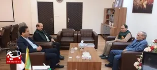 پيشرفت ۲۲ درصدی سرشماری عمومی کشاورزی در سطح کشور