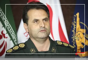 آغاز چهاردهمین دوره لیگ علمی پایا با حضور ۱۹۴ تیم از اردبیل