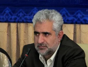 63 درصد آسیب&zwnj;های اجتماعی مربوط به اعتیاد است