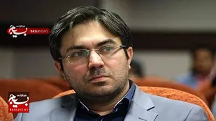 تعاملات ایران و عربستان بستر انزوای بیشتر رژیم صهیونیستی در منطقه است