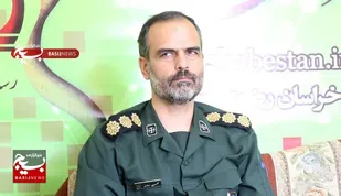 مداحان، افسران مذهبی و انقلابی جنگ نرم هستند/عرصۀ مداحی برای اهل بیت(ع) عرصۀ سکوت و بی تحرکی نیست