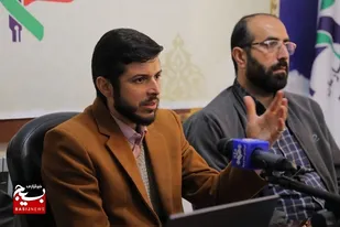 امسال ۳هزار و ۵۰۰ دانشجو زائر سرزمین نور می&zwnj;شوند/ ۱۲۰۰ منطقه کوه خواری و زمین&zwnj;خواری در مازندران شناسایی شد
