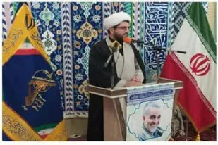 براندازان جمهوری اسلامی ایران به پایان خط رسیده اند&lrm;