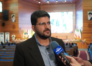 لزوم بازتاب رسانه&zwnj;ای فعالیت&zwnj;های جهادگران فاطمی ۶