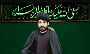 یادداشت/ عامل مظلومیت حضرت فاطمه زهرا سلام الله علیها
