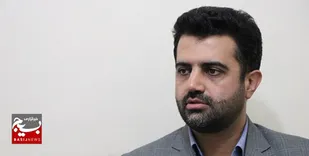 80 نفر در قالب &laquo;طرح شهید زین&zwnj;الدین&raquo; جذب دستگاه&zwnj;های دولتی کرمانشاه می&zwnj;شوند