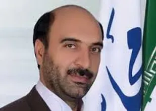 نامگذاری سال با عنوان همدلی و همزبانی، حجت را بر دولت تمام کرد
