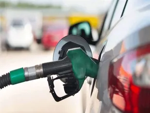 مخالفت انجمن صنفی CNG کشور با طرح جدید مجلس برای LPG سوز شدن خودرو&zwnj;ها