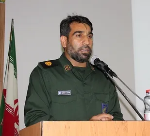 دانشجویان بسیجی باید درعرصه علم و دانش پیشتاز باشند