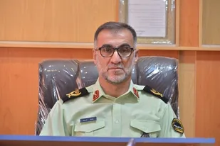 کشف بیش از ۳۴ کیلوگرم انواع مواد مخدر در همدان