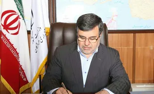 خود مراقبتی بهترین گزینه برای کاهش شیوع کرونا است